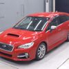 subaru levorg 2014 -SUBARU--Levorg VM4-022896---SUBARU--Levorg VM4-022896- image 1