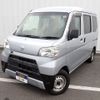 daihatsu hijet-van 2018 -DAIHATSU--Hijet Van EBD-S321V--S321V-0378691---DAIHATSU--Hijet Van EBD-S321V--S321V-0378691- image 1