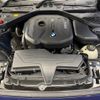 bmw 1-series 2017 -BMW--BMW 1 Series DBA-1R15--WBA1R520905C76488---BMW--BMW 1 Series DBA-1R15--WBA1R520905C76488- image 20