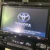 toyota prius 2018 -TOYOTA--Prius DAA-ZVW55--ZVW55-8063813---TOYOTA--Prius DAA-ZVW55--ZVW55-8063813- image 5