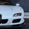 mazda rx-7 1998 CFJ1660403 image 16