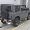 suzuki jimny 2024 CFJ1622538 image 2