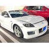 mazda rx-8 2008 -MAZDA--RX-8 LA-SE3P--SE3P-144480---MAZDA--RX-8 LA-SE3P--SE3P-144480- image 2