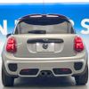 mini mini-others 2018 CFJ1551004 image 16
