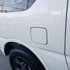 suzuki jimny 2012 CFJ1803942 image 58