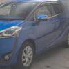 toyota sienta 2016 -TOYOTA--Sienta NSP170G-7022606---TOYOTA--Sienta NSP170G-7022606- image 5