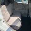 nissan dayz 2020 -NISSAN--DAYZ 5BA-B43W--B43W-0032669---NISSAN--DAYZ 5BA-B43W--B43W-0032669- image 17