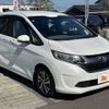 honda freed 2017 -HONDA--Freed DBA-GB5--GB5-1025919---HONDA--Freed DBA-GB5--GB5-1025919- image 9