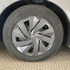nissan note 2021 -NISSAN--Note E13--057619---NISSAN--Note E13--057619- image 8
