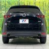 mazda cx-5 2019 -MAZDA--CX-5 6BA-KF5P--KF5P-302144---MAZDA--CX-5 6BA-KF5P--KF5P-302144- image 17