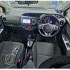 toyota vitz 2016 quick_quick_DBA-NSP130_NSP130ｰ2251235 image 4