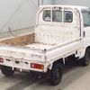 honda acty-truck 2015 CFJ1654168 image 2
