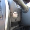 nissan march 2013 -NISSAN--March DBA-K13--K13-373011---NISSAN--March DBA-K13--K13-373011- image 5