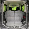 suzuki spacia 2018 CFJ1647777 image 10