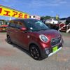 daihatsu cast 2016 -DAIHATSU--Cast DBA-LA250S--LA250S-0074746---DAIHATSU--Cast DBA-LA250S--LA250S-0074746- image 9