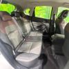 nissan aura 2024 CFJ1708926 image 9