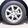 daihatsu mebius 2018 CFJ1720571 image 19