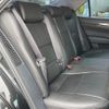 toyota crown-hybrid 2014 quick_quick_AWS210_AWS210-6070276 image 9