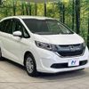 honda freed 2019 -HONDA--Freed DBA-GB5--GB5-1119102---HONDA--Freed DBA-GB5--GB5-1119102- image 17