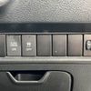 suzuki solio 2020 CFJ1667795 image 26