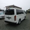 toyota hiace-van 2016 -TOYOTA--Hiace Van LDF-KDH206V--KDH206V-6014714---TOYOTA--Hiace Van LDF-KDH206V--KDH206V-6014714- image 15