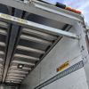 isuzu giga 2013 CFJ1446030 image 17