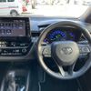 toyota corolla-touring-wagon 2021 -TOYOTA 【名変中 】--Corolla Touring ZWE211W--6021397---TOYOTA 【名変中 】--Corolla Touring ZWE211W--6021397- image 17