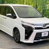 toyota voxy 2018 -TOYOTA--Voxy DBA-ZRR80W--ZRR80-0404931---TOYOTA--Voxy DBA-ZRR80W--ZRR80-0404931- image 18