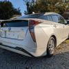 toyota prius 2017 quick_quick_DAA-ZVW50_ZVW50-6071991 image 2