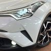 toyota c-hr 2018 -TOYOTA--C-HR DAA-ZYX10--ZYX10-2127426---TOYOTA--C-HR DAA-ZYX10--ZYX10-2127426- image 13