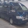 toyota hiace-wagon 2018 quick_quick_CBA-TRH224W_TRH224-0019546 image 1