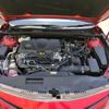 toyota camry 2018 -TOYOTA--Camry DAA-AXVH70--AXVH70-1034857---TOYOTA--Camry DAA-AXVH70--AXVH70-1034857- image 30
