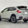 subaru impreza-wagon 2016 -SUBARU--Impreza Wagon DBA-GP7--GP7-115046---SUBARU--Impreza Wagon DBA-GP7--GP7-115046- image 15