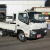 toyota toyoace 2017 GOO_NET_EXCHANGE_0840154A20241123G002 image 8