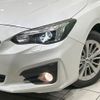 subaru impreza-g4 2017 CFJ1896583 image 12
