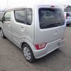 suzuki wagon-r 2019 CFJ1707007 image 6