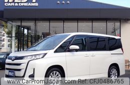 toyota noah 2022 quick_quick_6BA-MZRA90W_MZRA90-0027469