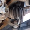 honda acty-truck 1999 No.15994 image 28