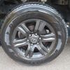 toyota hilux-pick-up 2020 quick_quick_3DF-GUN125_GUN125-3918744 image 15