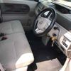 daihatsu tanto 2015 -DAIHATSU--Tanto LA600S-0347071---DAIHATSU--Tanto LA600S-0347071- image 4