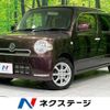 daihatsu mira-cocoa 2014 CFJ1805350 image 1