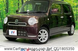 daihatsu mira-cocoa 2014 CFJ1805350