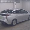 toyota prius 2018 quick_quick_DAA-ZVW50_ZVW50-8086256 image 4