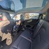 tesla tesla-modely 2024 CFJ1718899 image 23