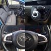 toyota passo 2017 -TOYOTA--Passo DBA-M700A--M700A-0069211---TOYOTA--Passo DBA-M700A--M700A-0069211- image 5