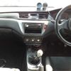 mitsubishi lancer 2005 -MITSUBISHI 【岩手 301つ936】--Lancer CT9A-0403258---MITSUBISHI 【岩手 301つ936】--Lancer CT9A-0403258- image 10