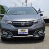 honda fit 2018 -HONDA--Fit DAA-GP6--GP6-1301619---HONDA--Fit DAA-GP6--GP6-1301619- image 3