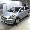 toyota wish 2008 -TOYOTA 【愛媛 501す7723】--Wish ZNE10G-0423314---TOYOTA 【愛媛 501す7723】--Wish ZNE10G-0423314- image 5