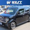 honda n-wgn 2021 quick_quick_6BA-JH3_JH3-2017144 image 1