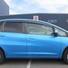 honda fit 2008 CFJ1722270 image 5